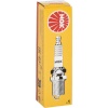 Makita Spark Plug NGK CMR7A-5