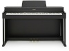 Casio digitaalne klaver Celviano AP-470, must