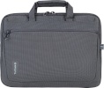 Tucano sülearvutikott Work Out 4, 13/14", sinine