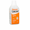 Lacer suuvesi Sensilacer Tundlikud hambad (500ml)