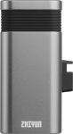 Zhiyun aku Battery Grip for Molus X100 (2600mAh)