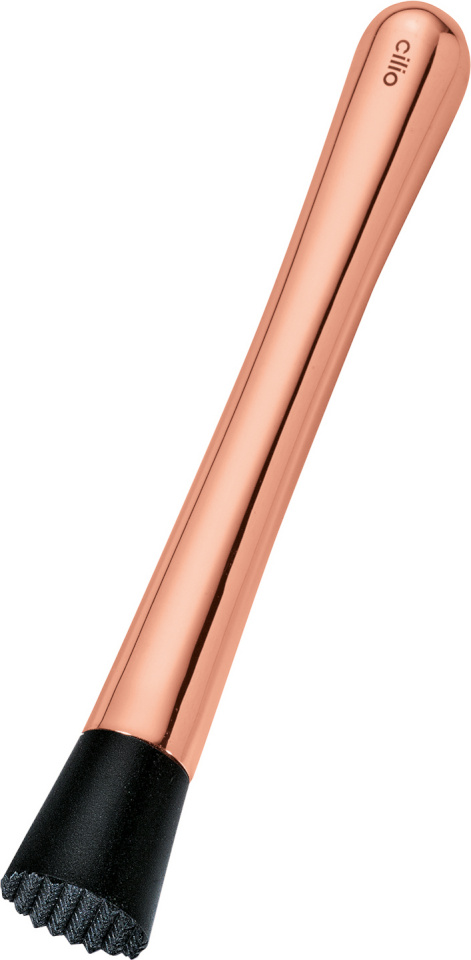 Cilio kokteilide uhmer Kupari, 20,5 cm