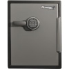 Master Lock šeif LFW205FYC Security Safe with Digital Combination, must/hall