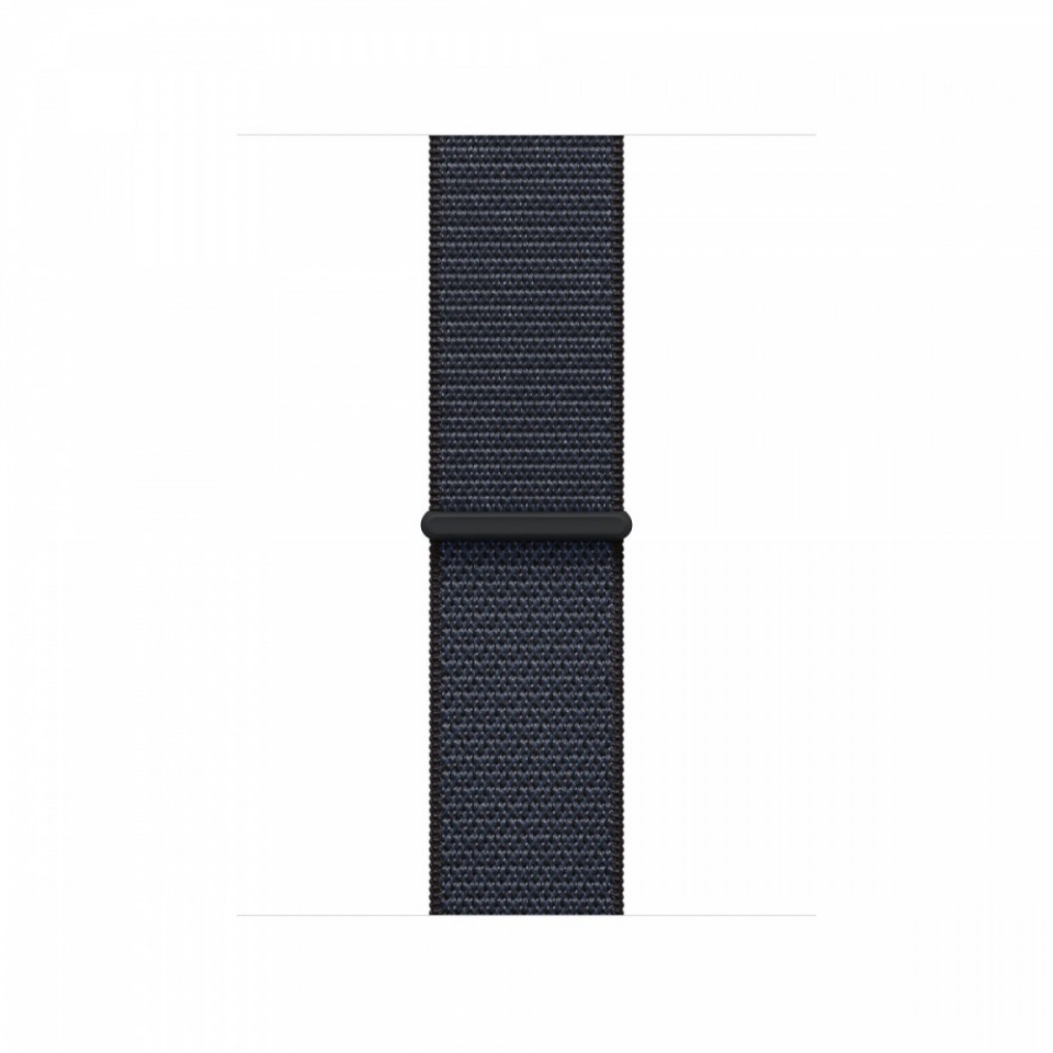 Apple kellarihm Watch 40 mm Ink Sport Loop