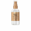 Rimmel London meigikinnitussprei Multi Tasker Primer, Mist & Setting Spray 100ml, naistele