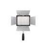 Yongnuo videovalgusti LED Light YN160 III - WB (3200 K - 5500 K)