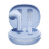 TWS QCY Ailybuds E10 QT35 headphones (sinine)