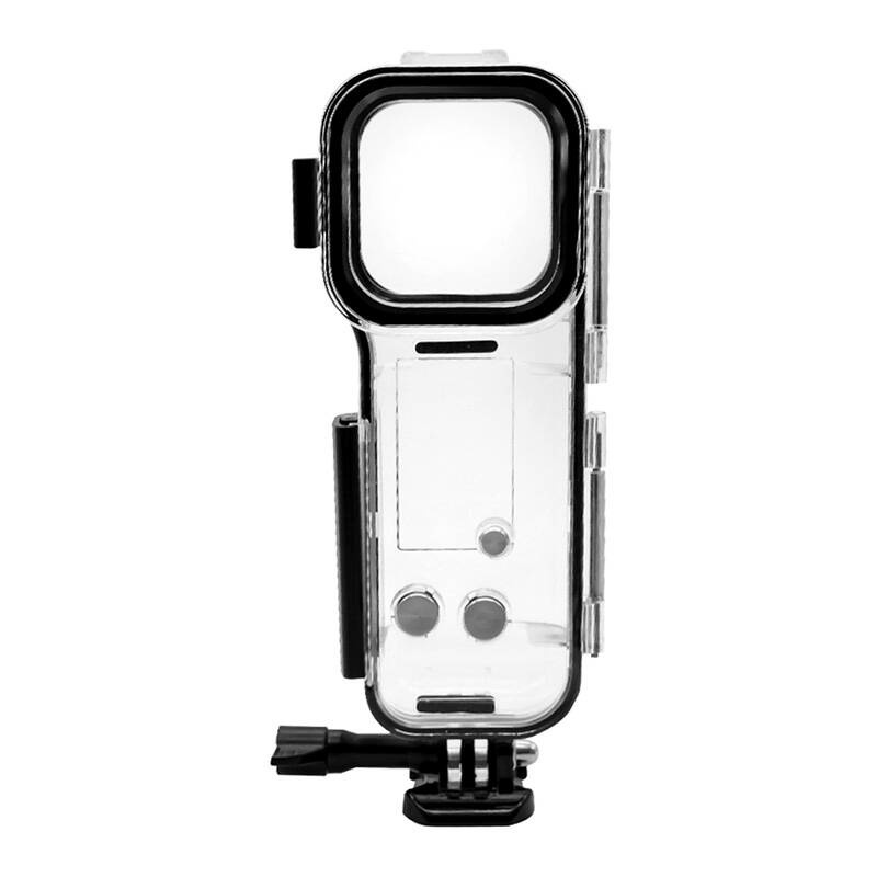 Puluz Waterproof housing diving case for DJI Osmo Pocket 3 (45 m)