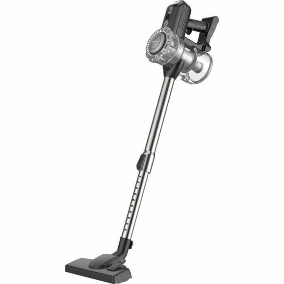 Livoo Varstolmuimeja 100 W