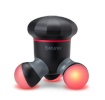 Beurer massaažiseade MG18 Mini Massager, must