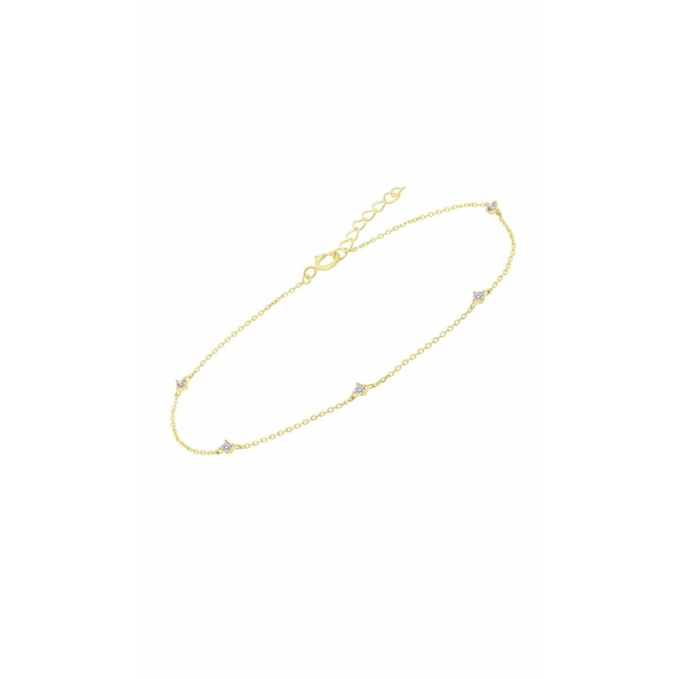 Lotus naiste käevõru HIN00049/18