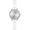 Guess naiste kell GW0099L1 (Ø 30mm)