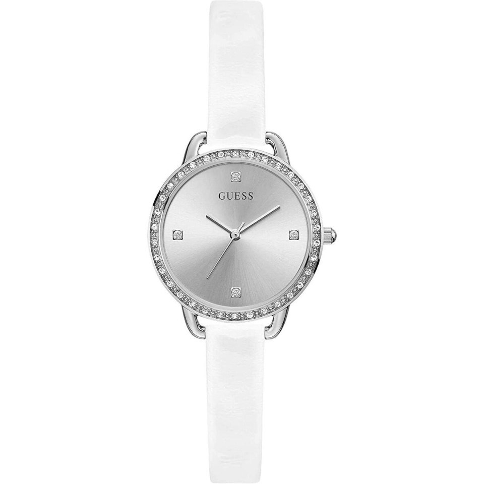 Guess naiste kell GW0099L1 (Ø 30mm)