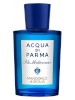 Acqua di Parma parfüüm Blu Mediterraneo Mandorlo di Sicilia 30ml, unisex
