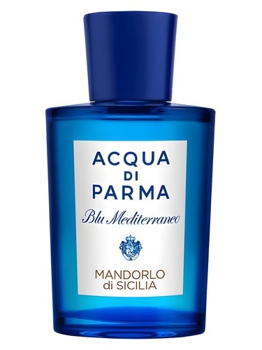 Acqua di Parma parfüüm Blu Mediterraneo Mandorlo di Sicilia 30ml, unisex