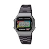 Casio meeste kell A168WEUC-1AER