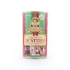 Dr.Stern konserv veiseliha tükid 1250g