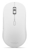 Lenovo hiir Accessories Yoga Bluetooth Silent Mouse (Seashell) |