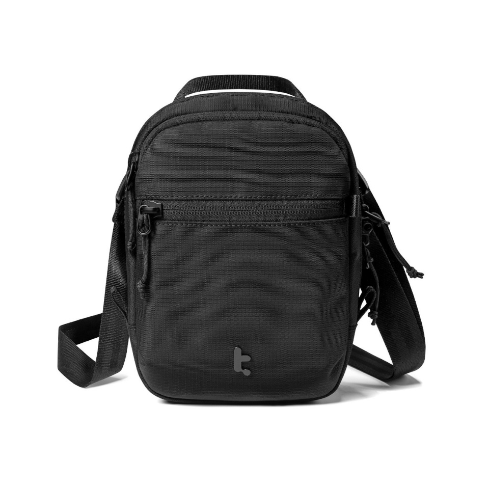 tomtoc õlakott Aviator-T37