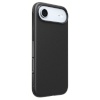 Belkin kaitsekest Protect magn. Schutzhülle iPhone Air must MSA041hqBK