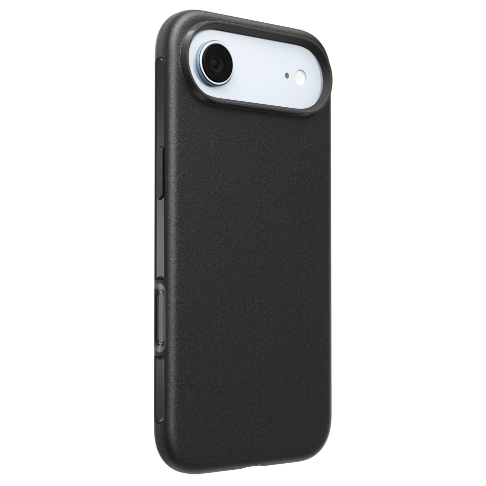 Belkin kaitsekest Protect magn. Schutzhülle iPhone Air must MSA041hqBK