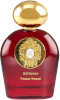 Tiziana Terenzi parfüüm Comet Collection Wirtanen 100ml, unisex