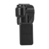 Sunnylife protective case for DJI Osmo Pocket 3