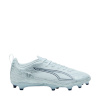 Puma jalgpallijalatsid Kids Ultra 6 Play Fg/ag 108705 03 suurus 38