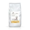 Natural Trail kuivtoit koerale Premium Insects Small Breed, 10kg
