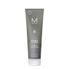 Paul Mitchell šampoon Mitch Double Hitter 2-in-1 Shampoo & Conditioner 250ml, meestele