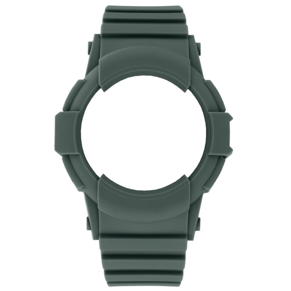 Watx & Colors Kellarihm COWA2717 hall