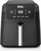 Ninja kuumaõhufritüür AF170EU Air Fryer, must