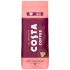 Costa kohvioad Crema, 1kg