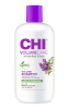 Farouk Systems šampoon CHI VolumeCare Volume Shampoo 355ml, unisex