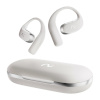 VIAIM Open Note AI Earbuds with Voice Recorder (hall)