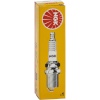 Makita Spark Plug NGK CMR6A