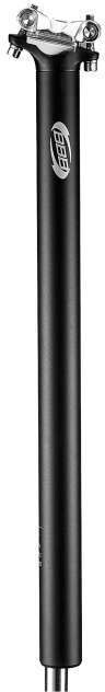BBB sadulapost SkyScraper 31.6x400mm 