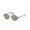 Web Eyewear meeste päikeseprillid WE0270-5302G Ø 53mm