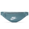 Nike vöökott DB0488-384 waist pack one size