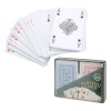 BGB Fun kaardimäng pokkerikaartide komplekt (55 kaarti) 2 Ühikut