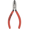 Knipex tangid Diagonal Cutter