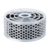 Smartmi õhuniisuti filter Rainforest Humidifier Filter, 1tk