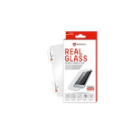 Displex kaitseklaas Samsung Galaxy Note 10 Lite Real 2D Glass By Transparent