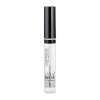 Catrice kulmugeel Lash/Brow Designer Mascara Gel 6ml, naistele