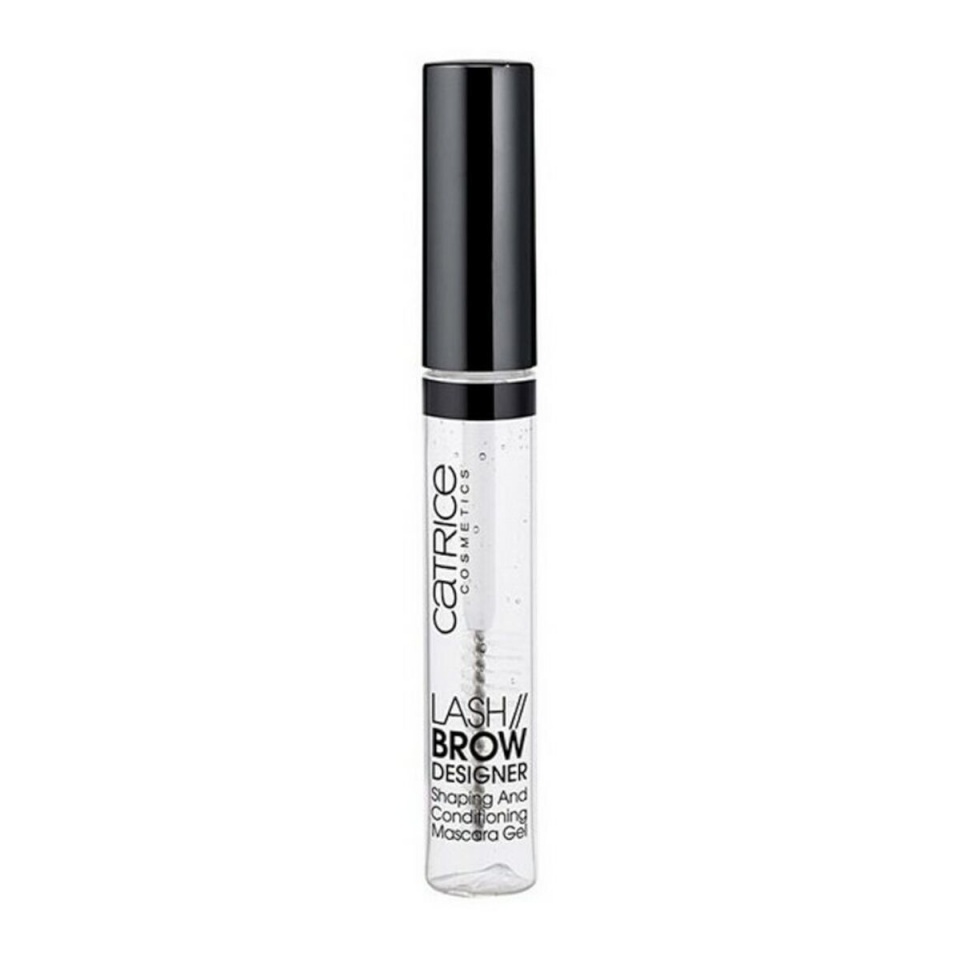 Catrice kulmugeel Lash/Brow Designer Mascara Gel 6ml, naistele