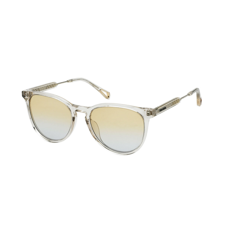 Zadig & Voltaire naiste päikeseprillid SZV3345407T1 ø 54mm