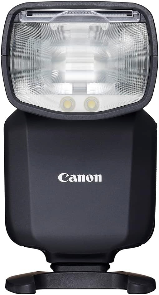 Canon välk Speedlite EL-5