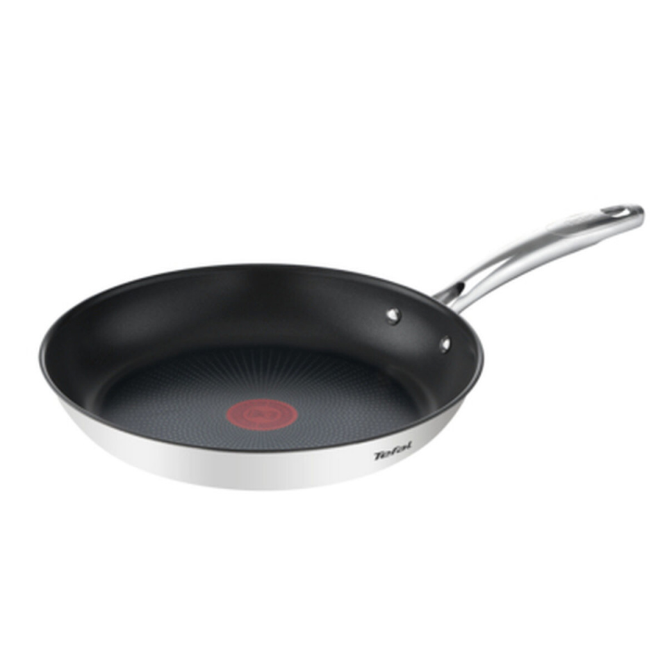 Tefal pann G7320734 Duetto+ Pan, 30 cm, roostevaba teras