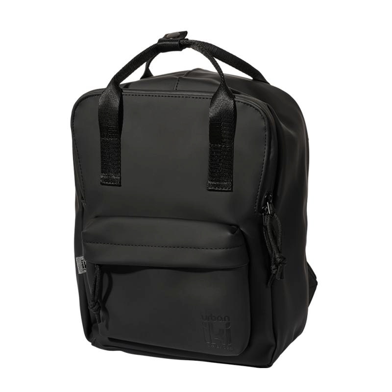 Urban Iki Seljakott Bincho Black, must