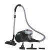 Hoover tolmuimeja HP320PET must 850 W